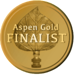 Apen Gold Finalist